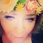 Donna Towne - @donna.towne.3 - Instagram