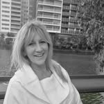 Donna Townley - @donnatownley - Instagram