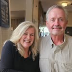 Donna Townsend - @donnatown61 - Instagram