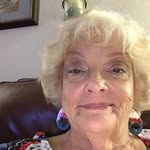 Donna Townsend - @donna__townsend_ - Instagram