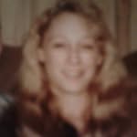 Donna Townsend - @donna_townsend615 - Instagram