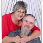 Donna Townsend - @donna.townsend.33483 - Instagram