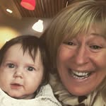 Donna Townsend - @donna_townsend22 - Instagram