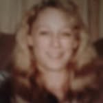 Donna Townsend - @donna_townsend7262 - Instagram