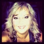 Donna Townsend - @donna_town - Instagram