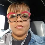 Donna Townsend-Barber - @donna_townsend_barber - Instagram