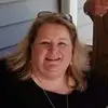 Donna Townsend Whitman - @donnatownsendwhit - TikTok