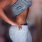 Donna Townsley - @donna.townsley - Instagram