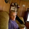 Donna Townsley - @donna.townsley - TikTok