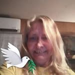 Donna Townson - @townson.donna - Instagram