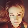 Donnatownley - @spanx238 - TikTok