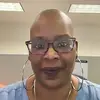 donnatowns480 - @donnatowns480 - TikTok