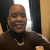 donnatowns704 - @donnatowns704 - TikTok