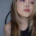 Ines Bueno - @donnatownselz._end - Instagram