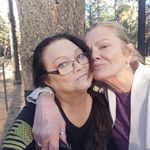 Donna L Stealey - @donnatowne5544 - Instagram