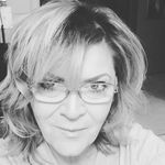 Donna Towne - @jimswiifey4 - Instagram