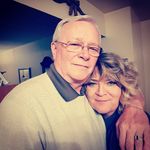 Donna Towne - @donnascissors - Instagram