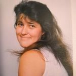 Donna Towne - @donna.towne - Instagram