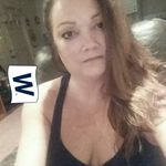Donna Towne - @imalucky12 - Instagram