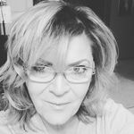 Donna Towne - @jimswifey4 - Instagram