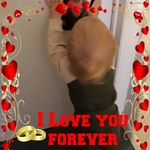 Donna Towne - @donna.towne.311 - Instagram