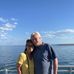 Donna Towne - Facebook