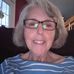 Donna Towne - Facebook
