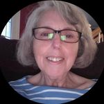 Donna Towne - @dogopi5625 - Instagram