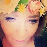 Donna Towne - @donna.towne.3 - Instagram