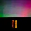 Donna Townend - @donna.townend - TikTok