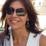 Donna Townes - @donna.townes - Instagram