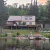 Donna Townes🇨🇦 - @donna.townes2 - TikTok