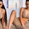 Анфіса - @donnavbtowneg - TikTok