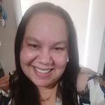 Donna Cookie Towner - @cookie22none - Instagram