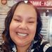 Donna Cookie Towner - Facebook