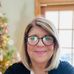 Donna Evans Towner - Facebook