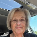 Donna Marie Zona Towner - @townerdonna - Instagram
