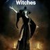 Donna Towne - Facebook