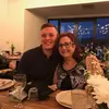 Donna Towner - @donnatowner - TikTok