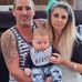 Donna Towner - Facebook