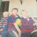 Donna Turner - Facebook