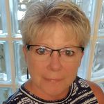 Donna Williams Towner - @donnawilliamstowner - Instagram