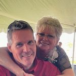 Donna Williams Towner - @donnatowner - Instagram