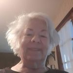 @donna.townes90 - Instagram