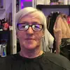 Donna - @donnadownes1967 - TikTok