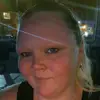 donna downes - @donnadownes5 - TikTok