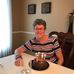 Donna Downes - Facebook