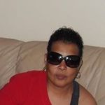 Donna Scott Townes - @donnascotttownes - Instagram