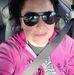 Donna Torres - Facebook