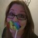 Donna Towne - Facebook